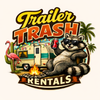 Trailer Trash Rentals LLC - Home